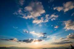 企業宣傳片制作拍攝