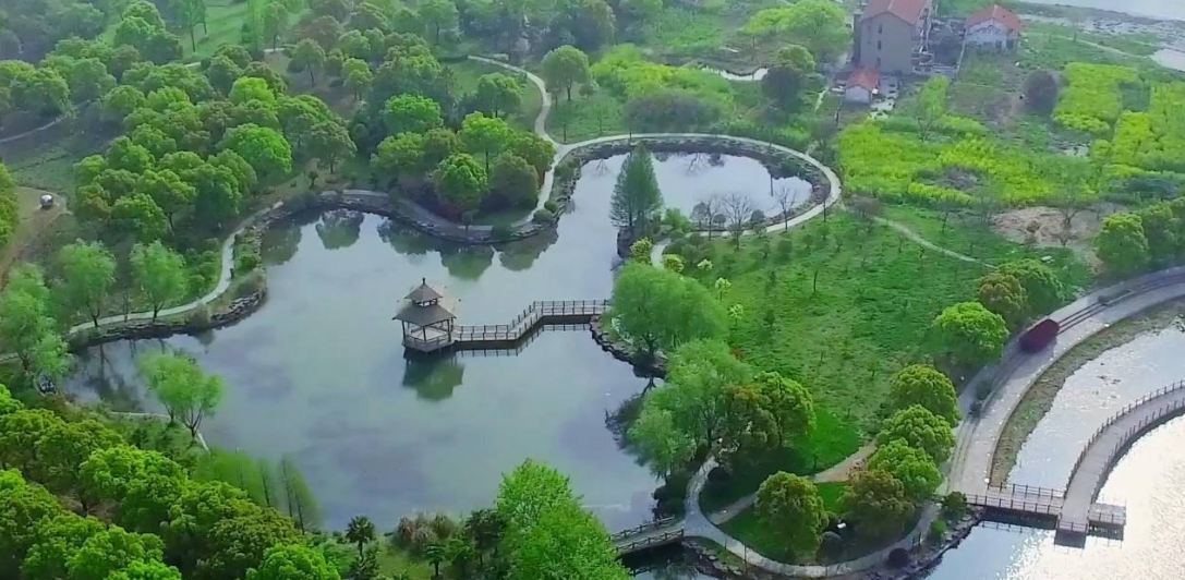 做好城市宣傳片通過五個(gè)維度解密(圖1) 城市宣傳片制作體現(xiàn)人物環(huán)境圖
