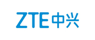 中興通訊科技企業宣傳廣告片拍攝制作