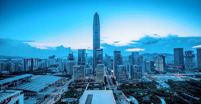 聯創杰科技企業宣傳片
