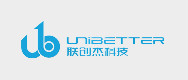 聯創杰科技企業宣傳片拍攝制作