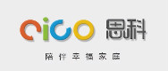 思科兒童教育類廣告片宣傳片