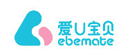 愛U寶貝兒童用品廣告片拍攝制作