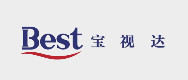 寶視達手表產品廣告片拍攝在