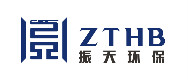震天環保企業宣傳片拍攝制作