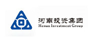 河南投資集團形象宣傳片拍攝制作