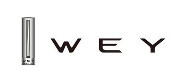 長城魏汽車廣告片策劃拍攝制作