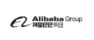 阿里巴巴集團企業公益廣告宣傳片