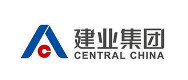 建筑建業集團企業宣傳片拍攝制作