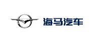 海馬汽車加工工藝宣傳片拍攝制作