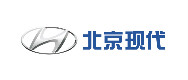 北京現代汽車tvc廣告片宣傳片拍攝制作