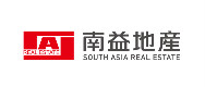 南益地產宣傳片拍攝制作