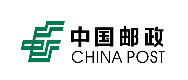 中國郵政宣傳片拍攝制作