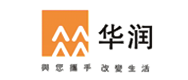 華潤資產企業產品拍攝策劃拍攝后期制作全流程服務