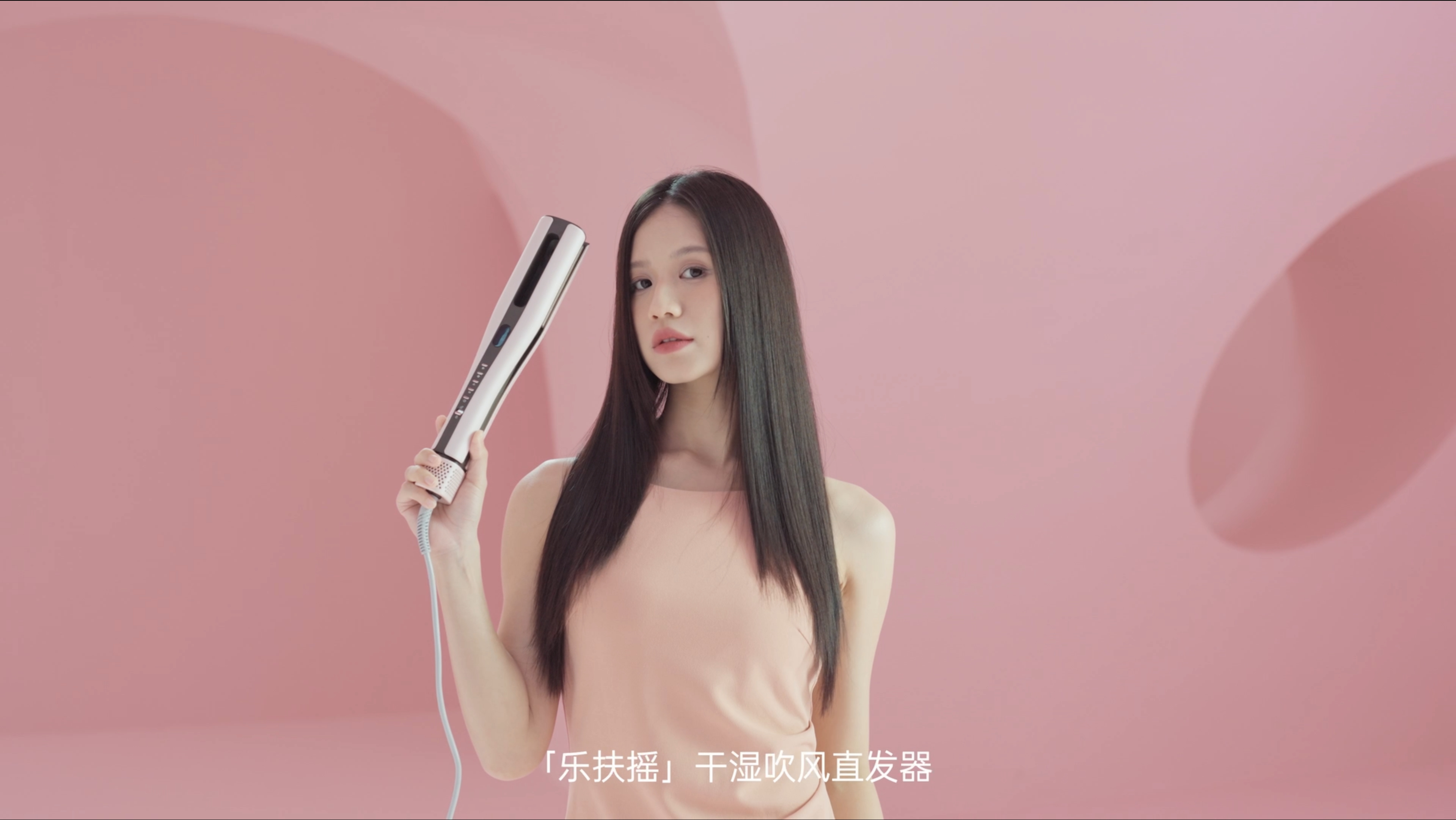 產品宣傳片的拍攝思路有哪些？5步打造直擊人心的爆款視頻(圖1)